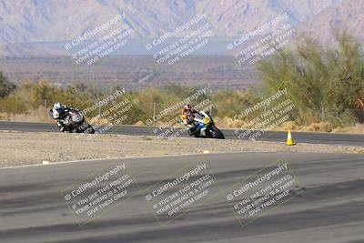 media/Dec-10-2023-SoCal Trackdays (Sun) [[0ce70f5433]]/Turn 3 Exit-Wheelie Bump (115pm)/